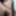 Cornudo_amateur