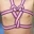 Chastityexposed