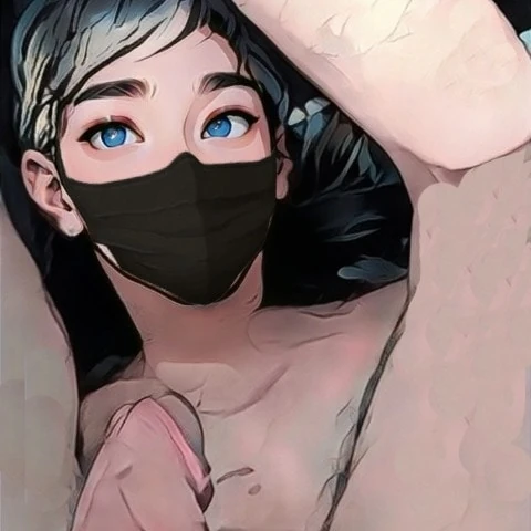 haijiang