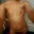 LostBoy