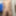 ArtyFemboy