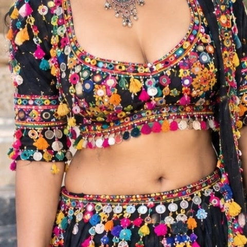 Ranjoobhabhi