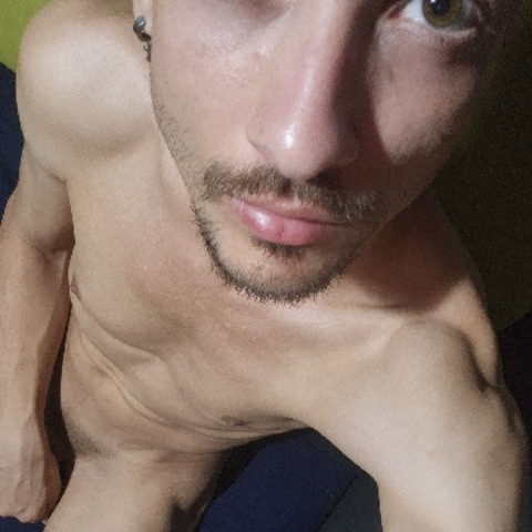 KGDI