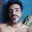 Kin silva