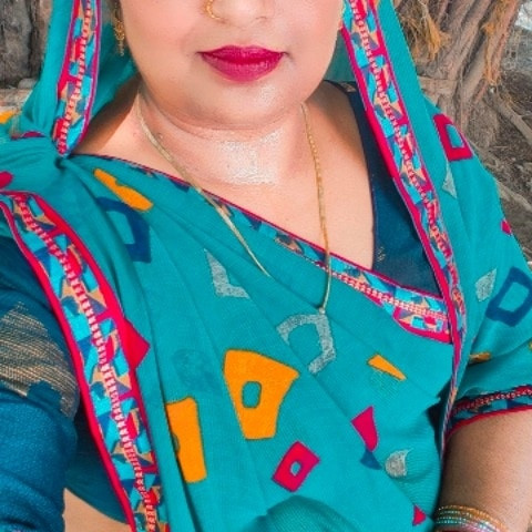 Rajani_raaj