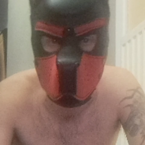 Westyorks73
