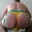 chris352800