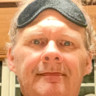 Gibalan64