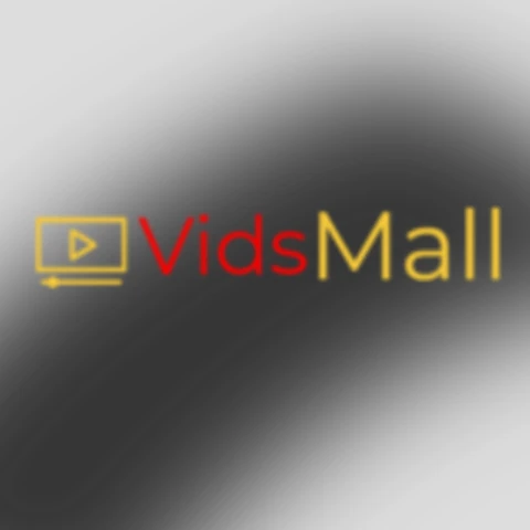 VidsMall