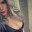 Francesca Tv