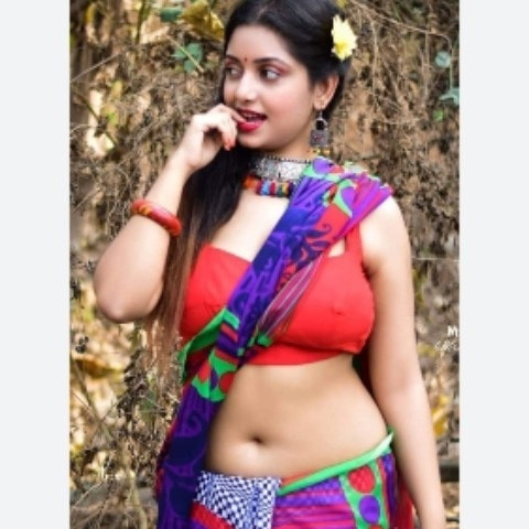 Randi Bhabi