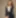 Sophie Rundle