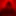 Bad_Pair08