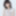 Inori Minase