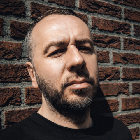 Ijon90