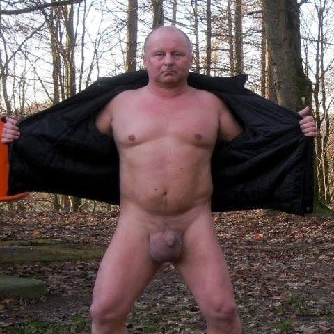Bernd