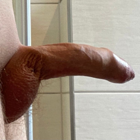 Rost