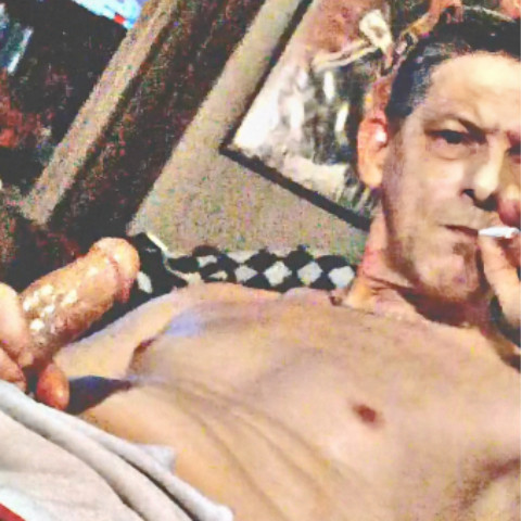 Chrisstrongcock69