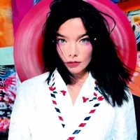 Bjork