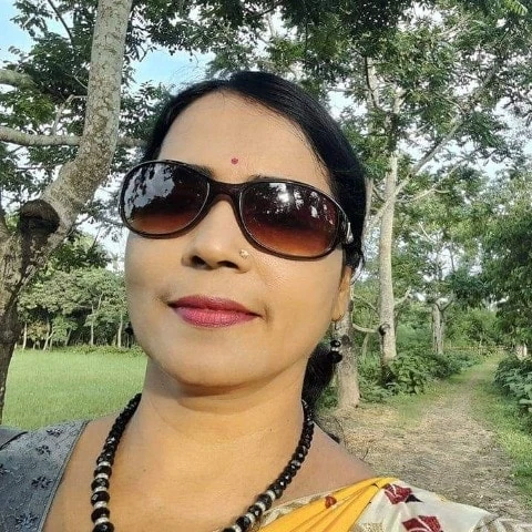 Love-juthi