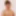 Elliot Gass