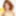 Ladyboy Lidia