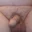 RetiredAndWanking