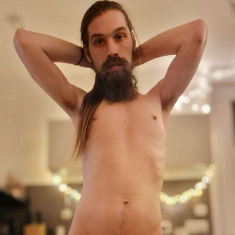 NakedMetalGuy