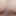 BroAnonimus99