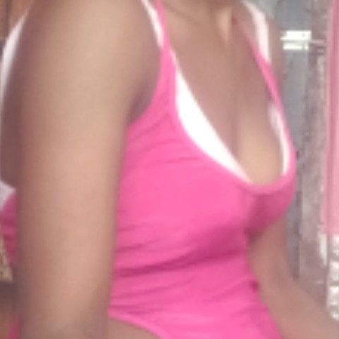 Desi_bhabhi131