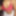 Rithu_Girl