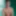 Nakedwill