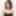 Lucy Hale
