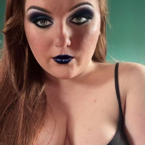 EmbrixBBW