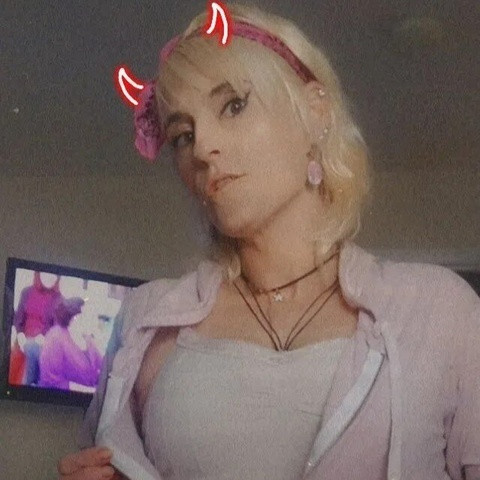 Lynnnight1