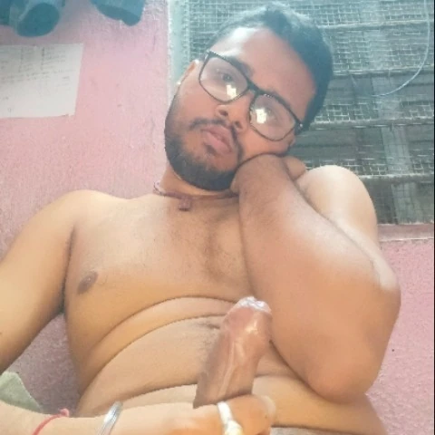 Bikram boy