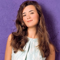 Cote De Pablo