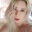 Nicolette69w