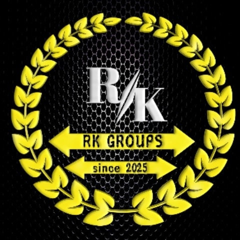 RKmasalafilms