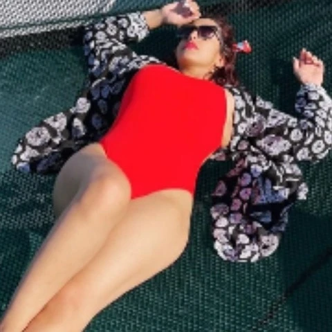 Juli