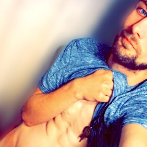 Daddy2big