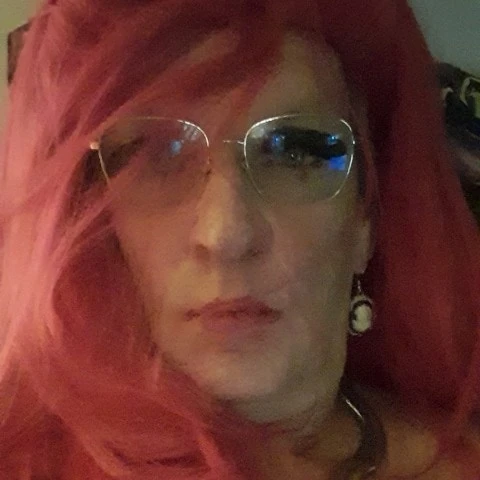Doris Gay