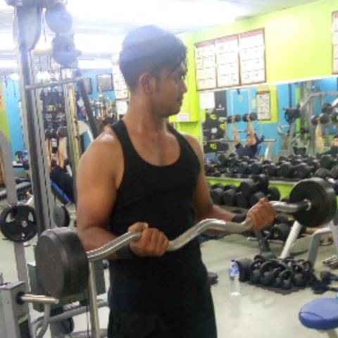 Dannyz