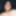 Alissa Chayenne Starlight