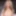 Diana Grace