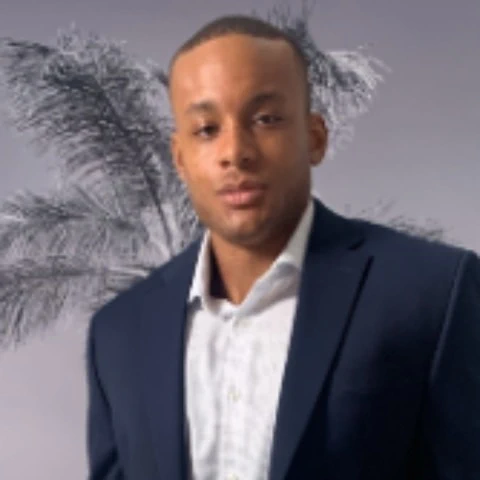 Charles Neptune