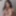Brenna Sparks VR