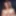 Shauna Banks