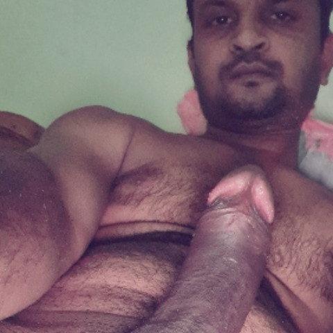 Damro