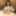 faphouse15727